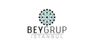 ARY-Beygrup