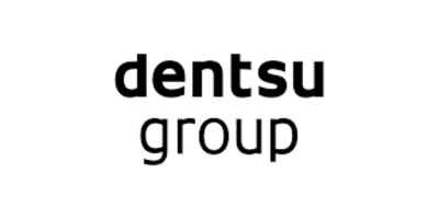 ARY-Dentsu
