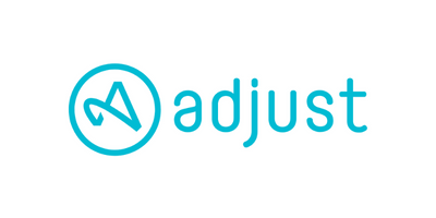 adjust