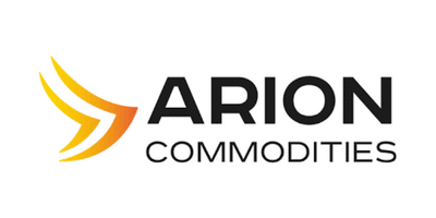 arion