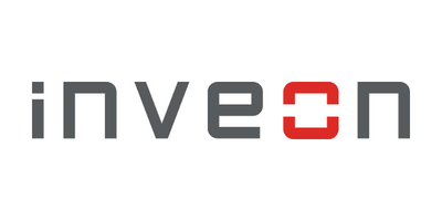 inveon