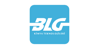 ARY - BLG