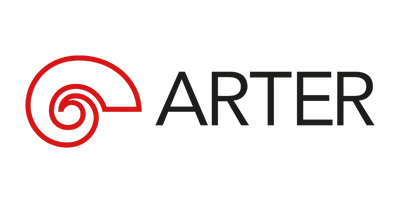 ARY - arter