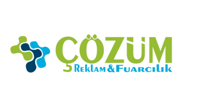 ARY - cozum