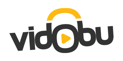 Vidobu