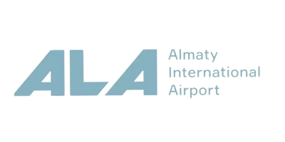ALA